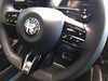 Alfa Romeo Junior 1.2 hybrid 145cv ibrida ti edct6