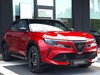 Alfa Romeo Junior 1.2 hybrid 145cv ibrida ti edct6