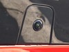 Alfa Romeo Junior 1.2 hybrid 145cv ibrida ti edct6