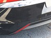 Alfa Romeo Junior 1.2 hybrid 145cv ibrida ti edct6