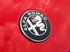 Alfa Romeo Junior 1.2 hybrid 145cv ibrida ti edct6