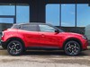Alfa Romeo Junior 1.2 hybrid 145cv ibrida ti edct6