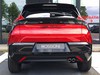 Alfa Romeo Junior 1.2 hybrid 145cv ibrida ti edct6