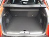 Alfa Romeo Junior 1.2 hybrid 145cv ibrida ti edct6