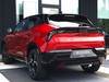 Alfa Romeo Junior 1.2 hybrid 145cv ibrida ti edct6