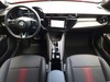 Alfa Romeo Junior 1.2 hybrid 145cv ibrida ti edct6