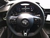 Alfa Romeo Junior 1.2 hybrid 145cv ibrida ti edct6