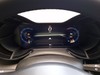 Alfa Romeo Junior 1.2 hybrid 145cv ibrida ti edct6