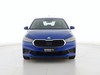 Skoda Fabia 1.0 mpi evo 65cv ambition