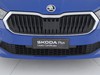 Skoda Fabia 1.0 mpi evo 65cv ambition