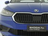Skoda Fabia 1.0 mpi evo 65cv ambition