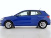 Skoda Fabia 1.0 mpi evo 65cv ambition