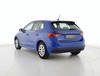 Skoda Fabia 1.0 mpi evo 65cv ambition