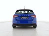 Skoda Fabia 1.0 mpi evo 65cv ambition