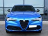Alfa Romeo Stelvio 2.2 turbo 210cv veloce q4 at8