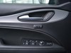 Alfa Romeo Stelvio 2.2 turbo 210cv veloce q4 at8