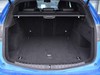 Alfa Romeo Stelvio 2.2 turbo 210cv veloce q4 at8