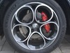 Alfa Romeo Stelvio 2.2 turbo 210cv veloce q4 at8