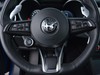 Alfa Romeo Stelvio 2.2 turbo 210cv veloce q4 at8