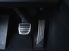 Alfa Romeo Stelvio 2.2 turbo 210cv veloce q4 at8