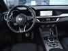 Alfa Romeo Stelvio 2.2 turbo 210cv veloce q4 at8