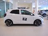 Kia Picanto 1.0 gdi style amt