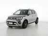 Suzuki Ignis 1.2 dualjet hybrid top 2wd