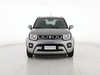 Suzuki Ignis 1.2 dualjet hybrid top 2wd