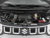 Suzuki Ignis 1.2 dualjet hybrid top 2wd