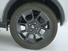 Suzuki Ignis 1.2 dualjet hybrid top 2wd