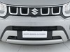 Suzuki Ignis 1.2 dualjet hybrid top 2wd