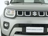 Suzuki Ignis 1.2 dualjet hybrid top 2wd