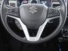 Suzuki Ignis 1.2 dualjet hybrid top 2wd