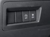 Suzuki Ignis 1.2 dualjet hybrid top 2wd