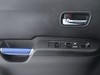 Suzuki Ignis 1.2 dualjet hybrid top 2wd