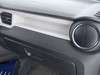 Suzuki Ignis 1.2 dualjet hybrid top 2wd
