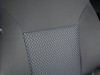 Suzuki Ignis 1.2 dualjet hybrid top 2wd