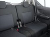 Suzuki Ignis 1.2 dualjet hybrid top 2wd