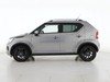 Suzuki Ignis 1.2 dualjet hybrid top 2wd