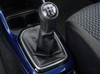 Suzuki Ignis 1.2 dualjet hybrid top 2wd