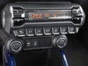 Suzuki Ignis 1.2 dualjet hybrid top 2wd