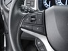 Suzuki Ignis 1.2 dualjet hybrid top 2wd