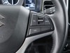 Suzuki Ignis 1.2 dualjet hybrid top 2wd