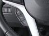 Suzuki Ignis 1.2 dualjet hybrid top 2wd