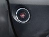 Suzuki Ignis 1.2 dualjet hybrid top 2wd