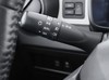 Suzuki Ignis 1.2 dualjet hybrid top 2wd