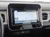 Suzuki Ignis 1.2 dualjet hybrid top 2wd