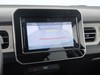 Suzuki Ignis 1.2 dualjet hybrid top 2wd