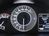 Suzuki Ignis 1.2 dualjet hybrid top 2wd