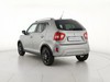 Suzuki Ignis 1.2 dualjet hybrid top 2wd